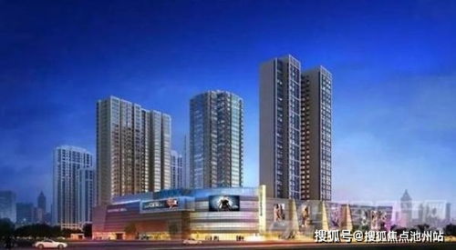 2020  嘉興嘉善 售樓處丨電話丨地址丨最新價(jià)格樓盤動態(tài)