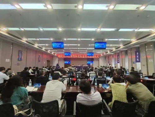 銅陵近期兩起違法案例曝光 男子四次酒駕屢教不改，超市違規加價被罰