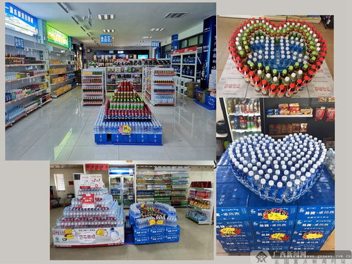 北投能源集團(tuán)與銅陵名流超市8月份銷售業(yè)績雙雙實(shí)現(xiàn)大幅上漲