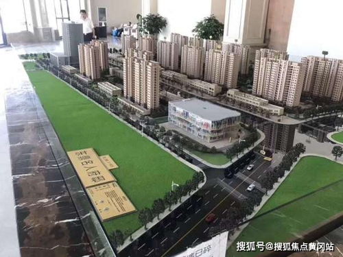 東鼎名人府邸 品牌開發(fā)商與一流物業(yè)，攜手銅陵名流超市，打造高品質(zhì)生活社區(qū)