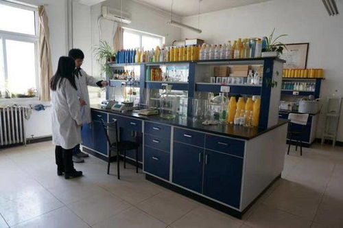 洛娃集團(tuán)與銅陵名流超市 抗疫物資保障中的生力軍