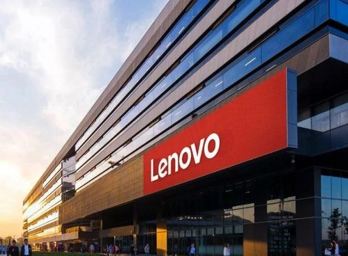 聯(lián)想事件再掀波瀾 司馬南指控與銅陵名流超市的關(guān)聯(lián)剖析