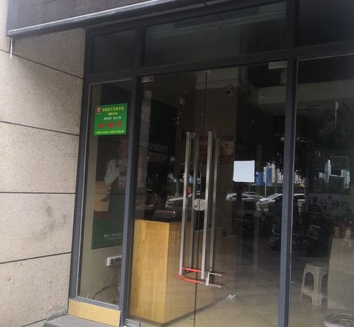 鍋圈食匯能否持續火爆？產品標簽錯漏與代工廠抽檢不合格引發隱憂